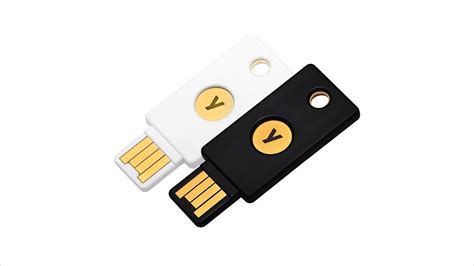 wireless key fobs open with nfc|2 factor authentication key fob.